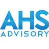 AHS Advisory, profile picture