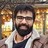 Ahsan Javed Awan, profile picture