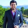 Ahsan Latif, profile picture