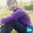 ahsan riaz, profile picture