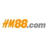 hm88 , profile picture