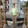 Abel Huamani Aguirre, profile picture