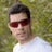 Ahmed Hussam, profile picture