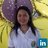 AILEEN H. BANAGUAS, profile picture