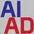 aiadufmg, profile picture