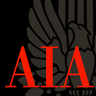 AIA National, profile picture
