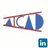 AICAD CENTRE, profile picture