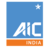 Asian International College - India, profile picture