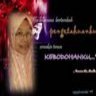 Siti Rohaida, profile picture