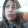 Aida Bustos, profile picture