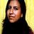 Aida Montero, profile picture