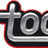 Toolshack UK Ltd, profile picture