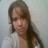 Aida Silva Sandoval, profile picture
