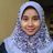 Aidatul Shima Ismail, profile picture
