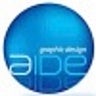 Aide Graphics, profile picture