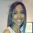 Aidelisa Gutierrez, profile picture