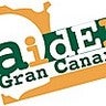 AIDER Gran Canaria, profile picture