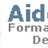 Aidesoc, profile picture