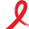 aidsdatahub, profile picture