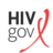 HIV.gov, Office of HIV/AIDS and Infectious Disease Policy, HHS, profile picture