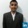 aidul azmi, profile picture