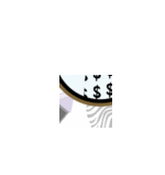 Aidy Tificate, profile picture