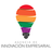 Agencia de Innovación Empresarial, profile picture