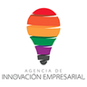 Agencia de Innovación Empresarial, profile picture