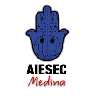 AIESEC Medina, profile picture