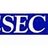 AIESEC CBS, profile picture