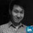 Ernest Chan, profile picture