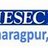 AIESEC IIT Kharagpur, profile picture