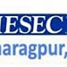 AIESEC IIT Kharagpur, profile picture