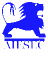 AIESEC Orans Profil