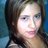 Ana Liliana Flores, profile picture