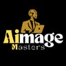 AI Image Masters, profile picture