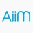 AiiM, profile picture