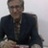 Aijaz Hussain, profile picture