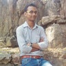 Aijaz  Sawar, profile picture