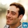 SlideShare profile picture for @ail
