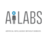AILABS Academy, profile picture