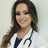 Aillyn F. Bianchi, Faculdade de Medicina - UNIC, profile picture