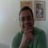 Ailton Menezes Cunha Junior, profile picture