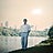 Ailton da Silva, profile picture