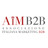 AIMB2B, profile picture