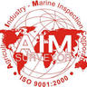 AGRICULTURE – INDUSTRY – MARINE SURVEY CONTROL INSPECTION GROUP