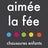 Aimée la Fée, profile picture