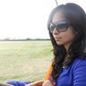 Anam Shahid, profile picture