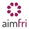 aimfri, profile picture