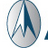 Aimil Ltd, profile picture